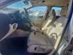 2011 VOLKSWAGEN JETTA