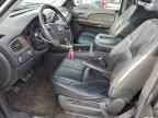 2007 CHEVROLET Avalanche
