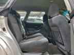 2004 SUBARU Legacy