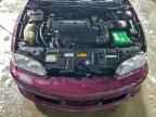 1996 CHEVROLET Cavalier