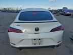 2024 ACURA Integra