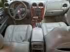 2005 GMC Envoy