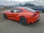 2024 TOYOTA Supra