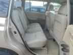 2005 TOYOTA HIGHLANDER