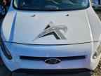 2015 FORD TRANSIT CONNECT