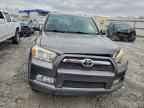 2010 TOYOTA 4Runner