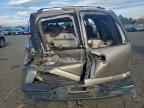 2002 CHEVROLET Tahoe