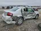 2012 DODGE Avenger