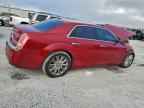 2012 CHRYSLER 300