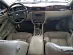 2010 CHEVROLET IMPALA