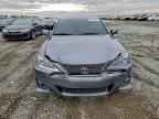 2012 LEXUS IS 250