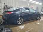 2010 ACURA TL