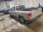 1993 FORD RANGER