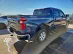 2022 CHEVROLET Silverado