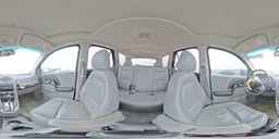2005 SATURN Vue