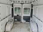 2015 RAM ProMaster 3500
