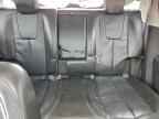 2013 GMC Terrain