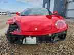 1999 Ferrari 360