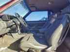 1989 FORD MUSTANG