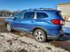 2020 SUBARU Ascent
