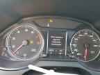 2010 AUDI Q5