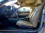 2011 BMW 1 Series