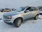 2011 VOLVO XC90