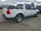 2002 FORD Explorer Sport Trac