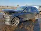 2023 GENESIS GV70