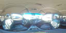 2008 NISSAN Armada