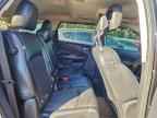 2014 DODGE JOURNEY