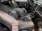 2013 RAM 2500