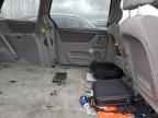 2006 TOYOTA SIENNA