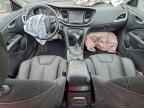 2013 DODGE Dart