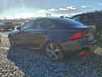2017 LEXUS IS 300