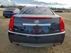 2008 CADILLAC CTS