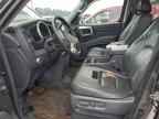 2008 HONDA Ridgeline