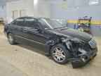 2007 MERCEDES-BENZ E-Class