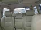 2007 LEXUS Gx 470