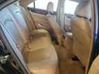 2010 CADILLAC CTS