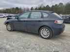 2010 SUBARU IMPREZA