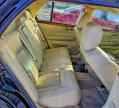 2009 CADILLAC DTS
