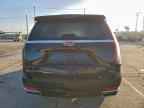 2022 CADILLAC Escalade ESV