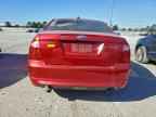 2011 FORD FUSION