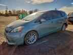2013 TOYOTA PRIUS V