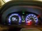 2010 LEXUS HS 250h