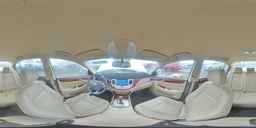 2012 HYUNDAI GENESIS