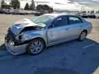 2008 TOYOTA Avalon