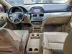 2005 HONDA ODYSSEY