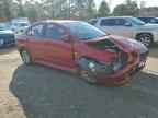 2014 MITSUBISHI LANCER